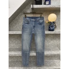 Christian Dior Jeans